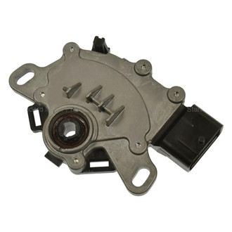 Standard® - Intermotor™ Neutral Safety Switch