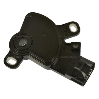 Standard® - Intermotor™ Neutral Safety Switch