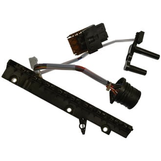 Standard® - Automatic Transmission Control Solenoid