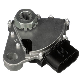 Standard® - Intermotor™ Neutral Safety Switch