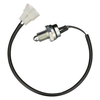 Standard® - Intermotor™ Neutral Safety Switch