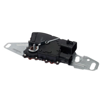 Standard® - Tru-Tech™ Back Up Light Switch
