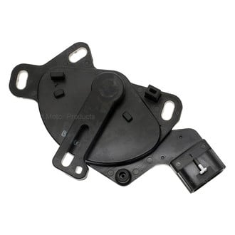 Standard® - Tru-Tech™ Neutral Safety Switch