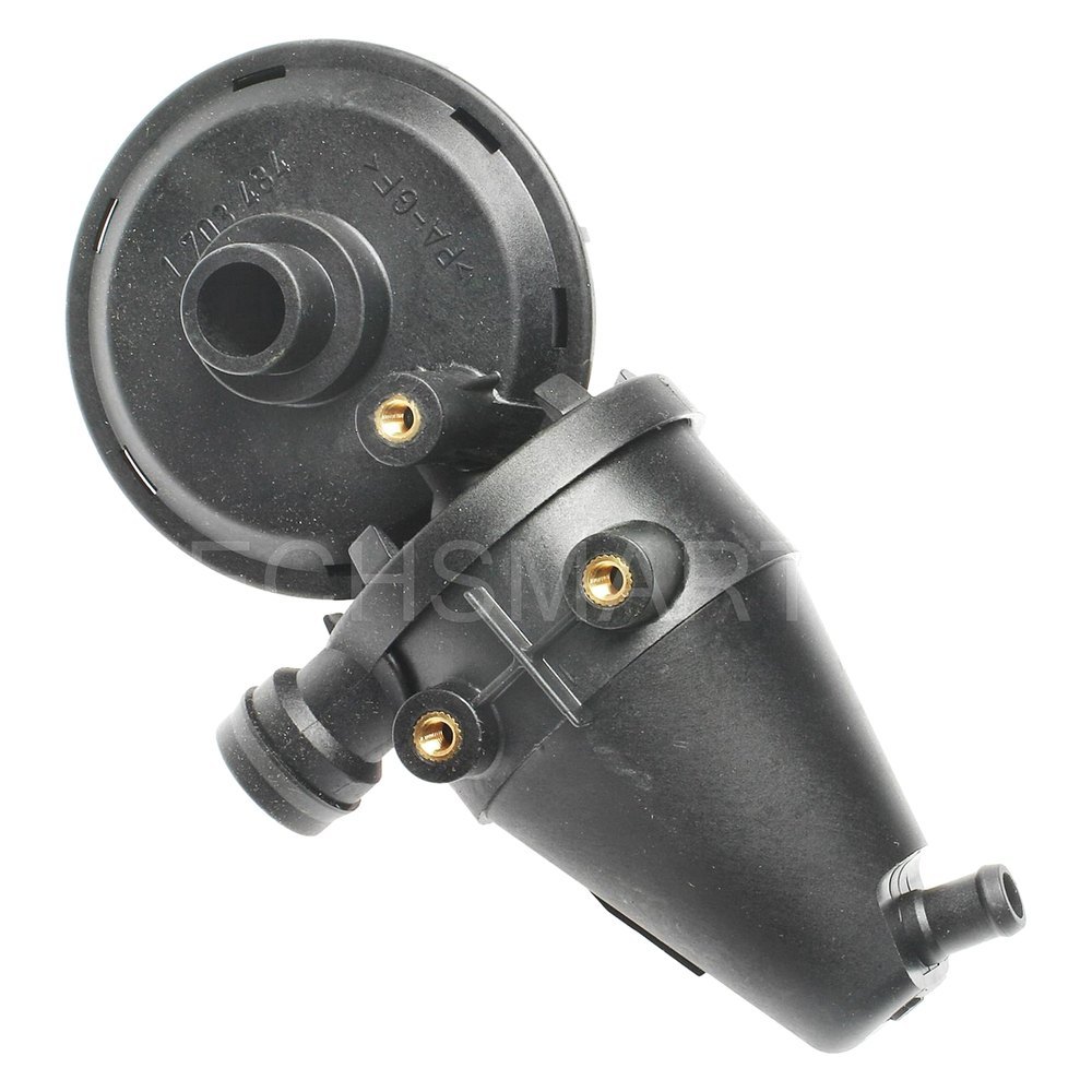 Standard Motor Products Z16005 Engine Oil Separator 