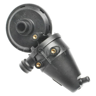 Standard® - TechSmart™ Engine Oil Separator