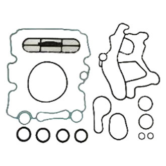Standard® - Oil Cooler Gasket