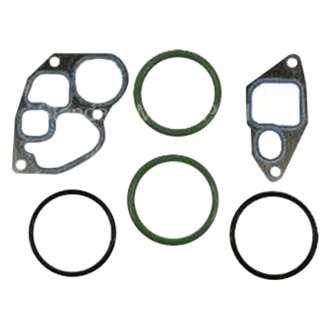 Standard® - Oil Cooler Gasket