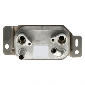 Standard® - Engine Oil Cooler