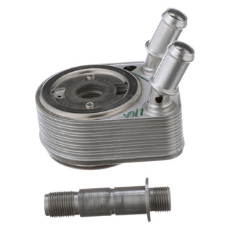 Standard® - Engine Oil Cooler