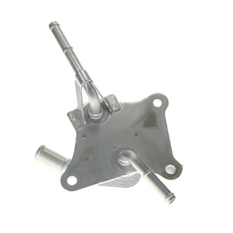 Standard® - Oil Cooler Kit