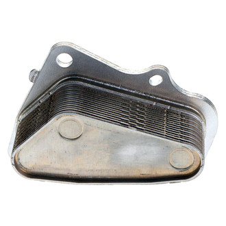 Standard® - Engine Oil Cooler