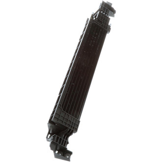 Standard® - Oil Cooler Kit