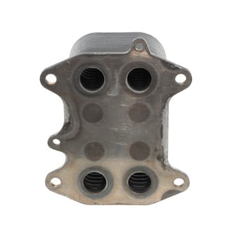 Standard® - Oil Cooler Kit