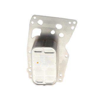 Standard® - Oil Cooler