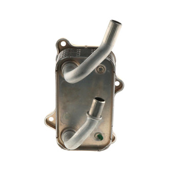 Standard® - Oil Cooler