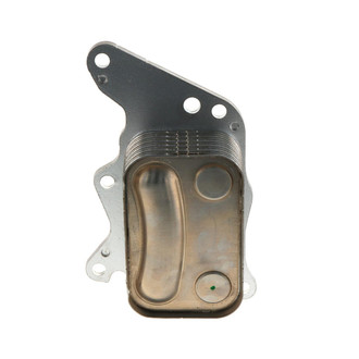 Standard® - Oil Cooler