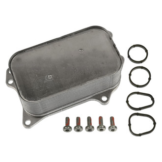 Standard® - Oil Cooler Kit