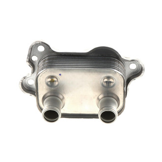 Standard® - Oil Cooler Kit