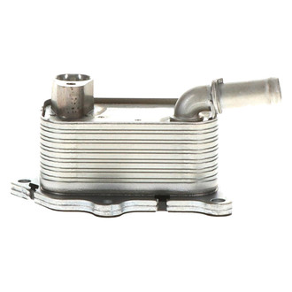 Standard® - Oil Cooler