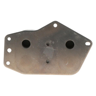 Standard® - Oil Cooler Kit