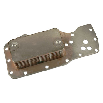 Standard® - Oil Cooler Kit