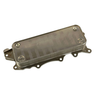 Standard® - Oil Cooler