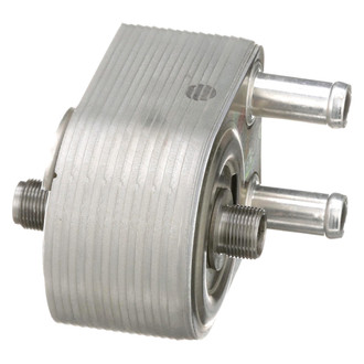 Standard® - Oil Cooler Kit