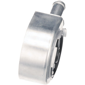Standard® - Oil Cooler