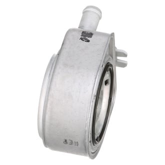 Standard® - Engine Oil Cooler