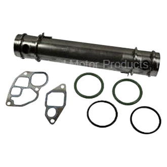 Standard® - Diesel Oil Cooler Kit
