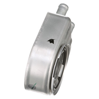 Standard® - Engine Oil Cooler
