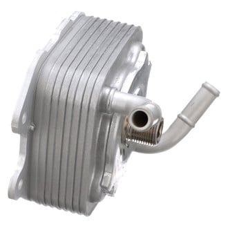 Standard® - Engine Oil Cooler