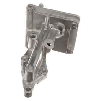 Standard® - Oil Cooler Kit