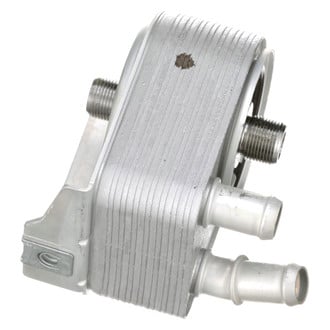 Standard® - Engine Oil Cooler