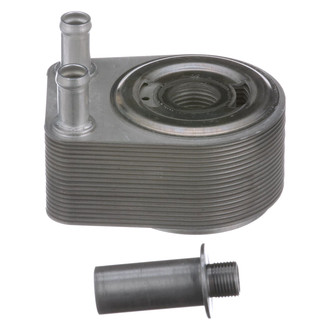 Standard® - Engine Oil Cooler