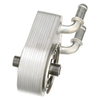 Standard® - Engine Oil Cooler
