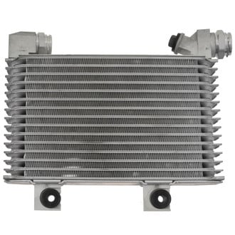Standard® - Oil Cooler