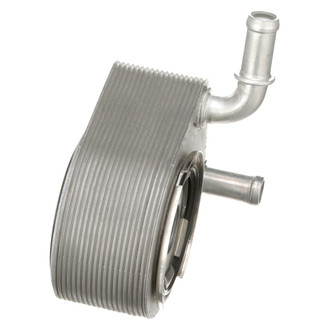 Standard® - Engine Oil Cooler
