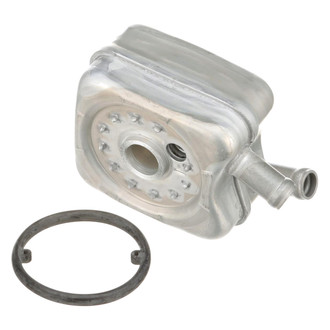 Standard® - Engine Oil Cooler