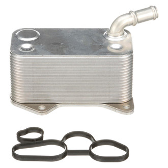 Standard® - Engine Oil Cooler