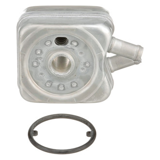 Standard® - Engine Oil Cooler