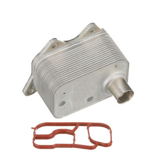 Standard® - Oil Cooler