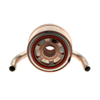 Standard® - Oil Cooler