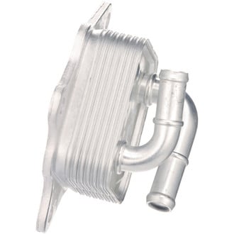 Standard® - Oil Cooler Kit