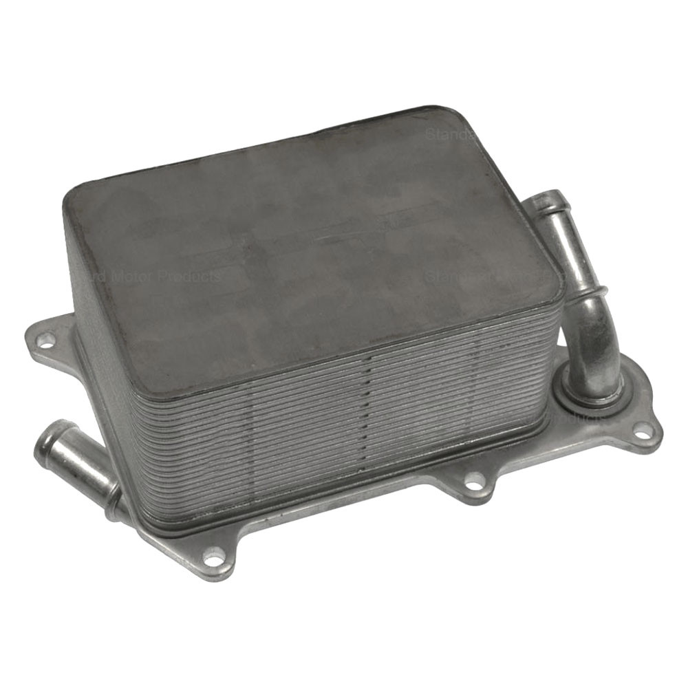 Standard® OCK6 - Oil Cooler Kit