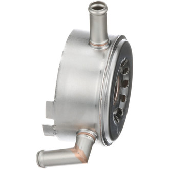 Standard® - Oil Cooler Kit