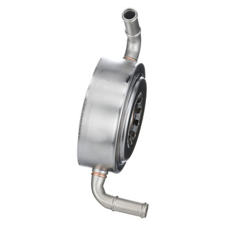 Standard® - Engine Oil Cooler