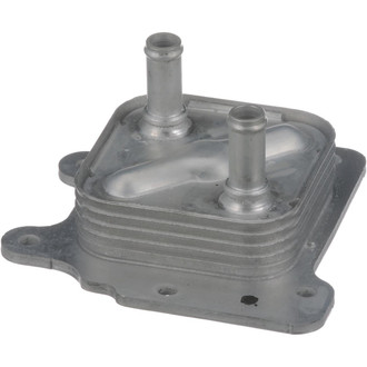 Standard® - Oil Cooler Kit