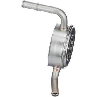 Standard® - Oil Cooler Kit