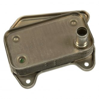 2006 Dodge Sprinter Engine Oil Coolers & Components — CARiD.com